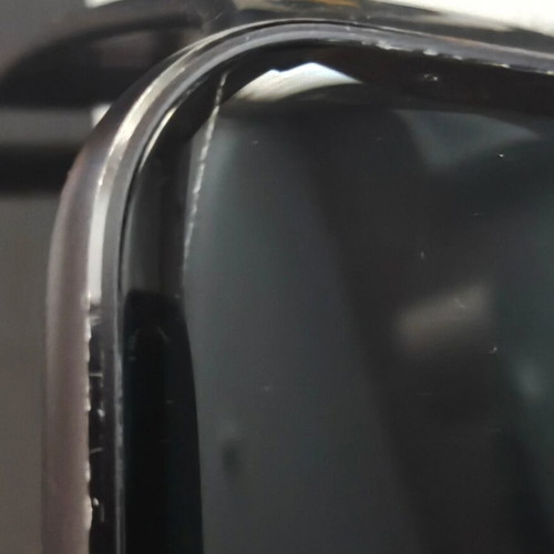 Redmi Watch 4 and 5 set used, 20 days battery life