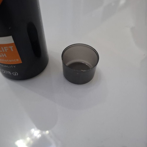 TRESemmé Volume & Lift Hair Mousse 300ml