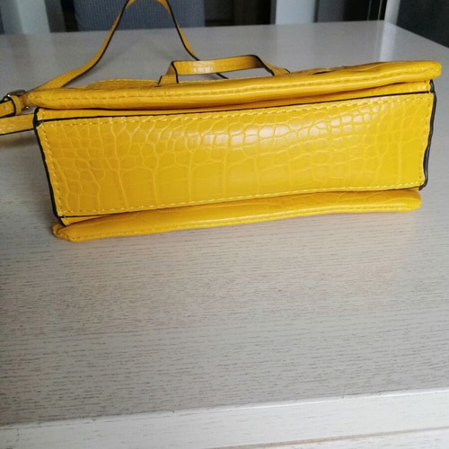 Zara crossbody bag new, unopened