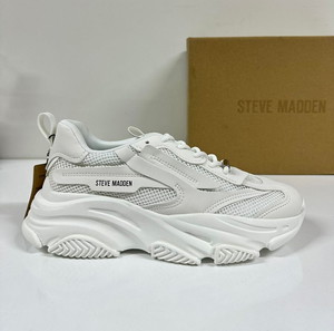 Steve Madden Possession