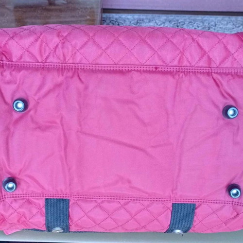 Τσάντα μεταφοράς κατοικίδιου Ultimate Sherpa Bag μεταχειρισμένη
