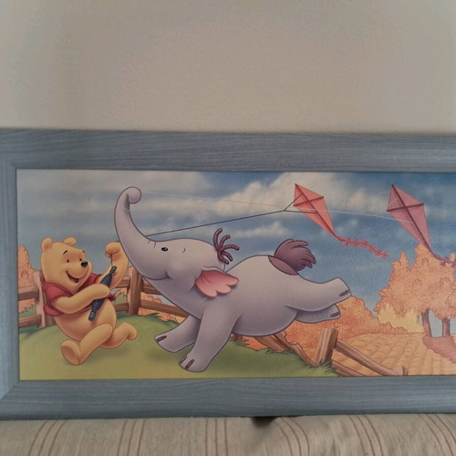 Children's painting new