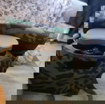  κιαλια diamand  king