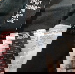  Adidas αθλητικό παντελόνι