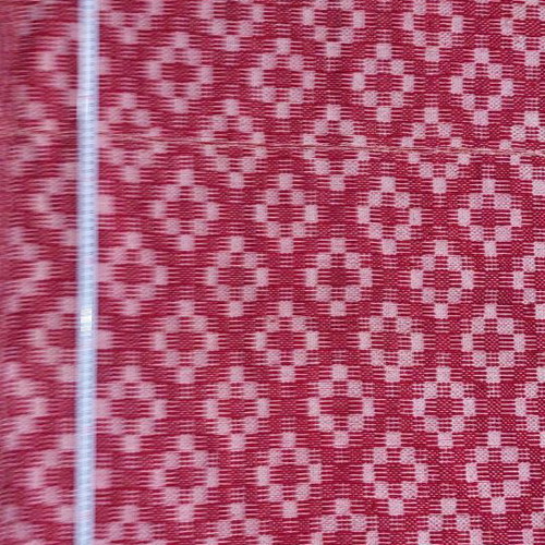 Woven blanket dimensions 1.70 x 2.06, never used