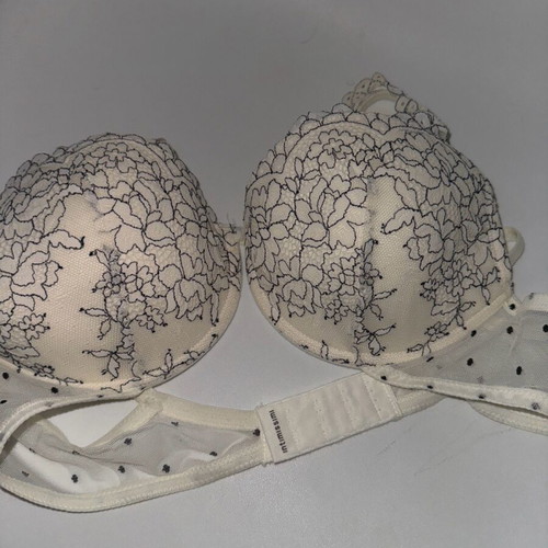 Intimissimi bra new size 80 B