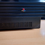 PlayStation 2