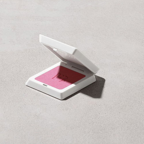 Fenty Cheeks Fenty Beauty Wattabrat 08 new powder blush