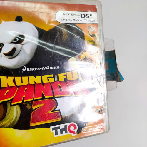 DS collection of used boxes and manuals only