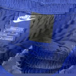 Nike σορτσάκι