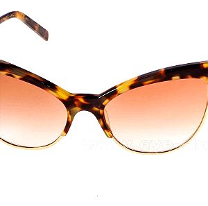 Marc Jacobs Γυαλιά ηλίου Γυναικεία!!