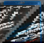 BLU-RAY FAST & FURIOUS 2009