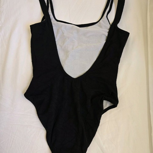 ARENA one-piece swimsuit
