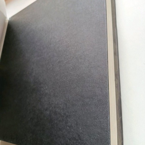 The Impressionists hardcover art book like new
