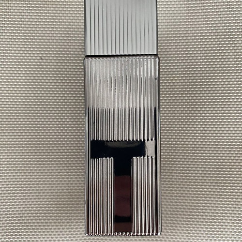 Tom Ford Noir Anthracite Eau de Parfum 100ml tester like new