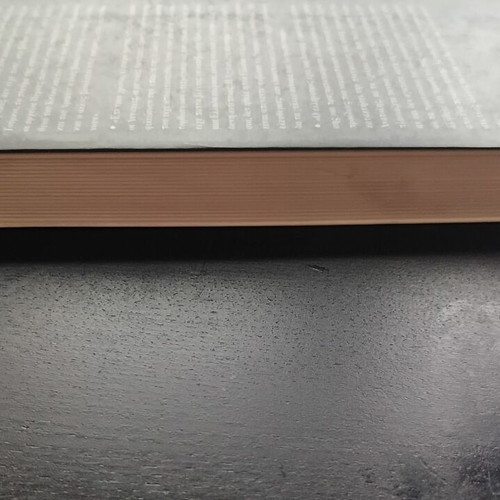 Book Edouard Driault The Great Idea The Renaissance of Hellenism used