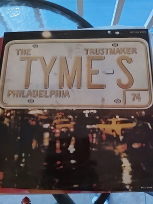 Turntable records like new, pack of 13