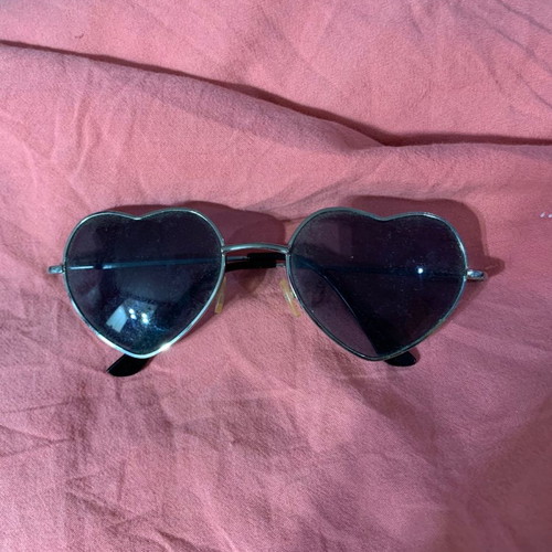 Sunglasses new