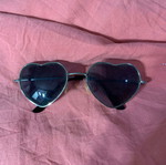 Sunglasses new
