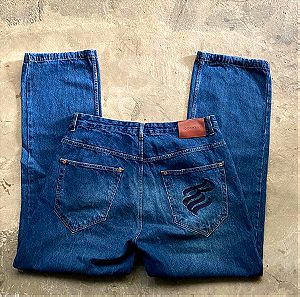 Rocawear jeans 36