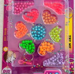Bead game new in original packaging