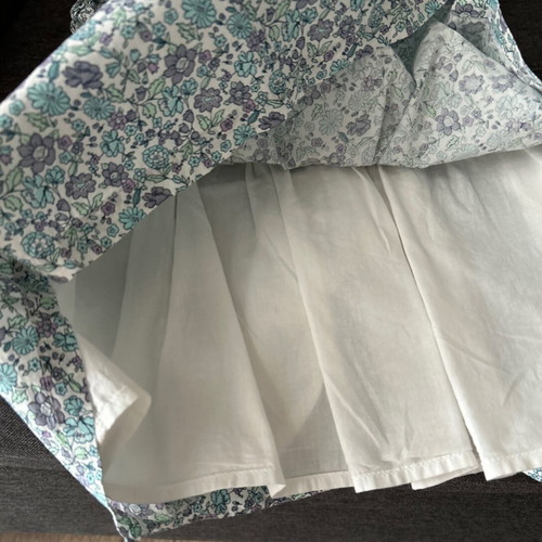 Marks and Spencer baby dress, 9-12 months