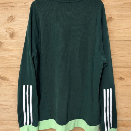 Panathinaikos Training Shirt size L like new