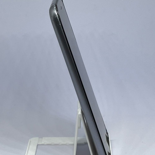 ZTE Blade A602 μεταχειρισμένο smartphone με καλώδιο φόρτισης