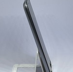 ZTE Blade A602 μεταχειρισμένο smartphone με καλώδιο φόρτισης