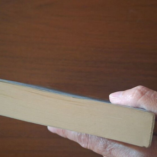 Souel novel by Ioanna Karystiani, Kastaniotis editions