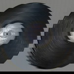  D.B.C. – Universe - Vinyl, LP, Album