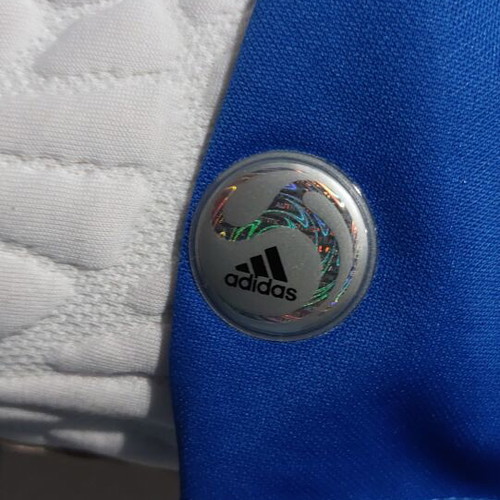 Greece National Team Jersey Euro 2008 like new, XL