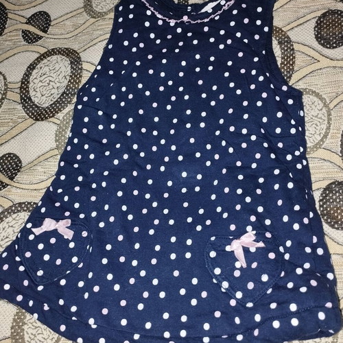 Short dress like new