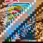  PSP Crash Of The Titans ΜΟΝΟ ΘΗΚΗ