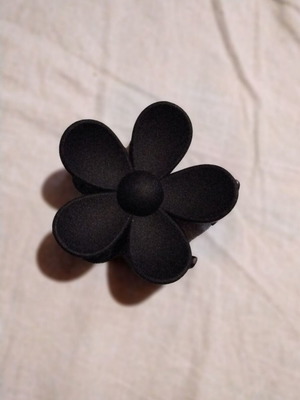 Hair Claw Clip new