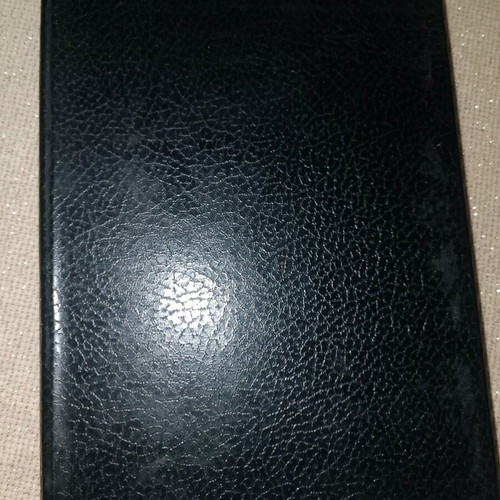 Musical pandektis esperinos apodeipno used