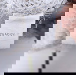  μπλούζα anel