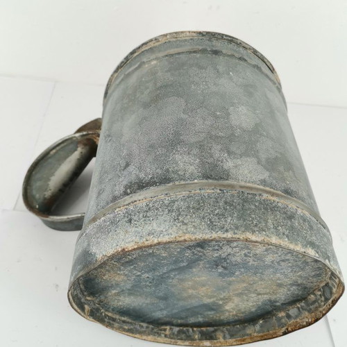 Laundry Mastrapas used with ring made by fanartzis