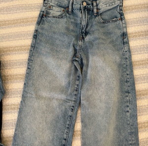 Τζιν Gap Jeans Παιδικό 14 90s LOOSE (boys clothes) (girls clothes)