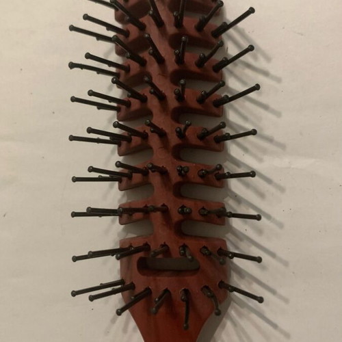 Comb like new