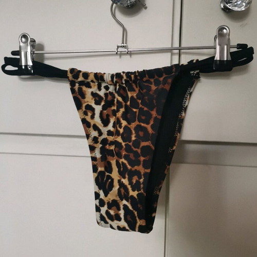 Swimsuit new, size M / 38 / 10