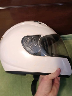 helmet shoei neotec2 Shoei Neotec II Modular Helmet Le Lo-Rise Graphic Black White   HelmetCountry.com