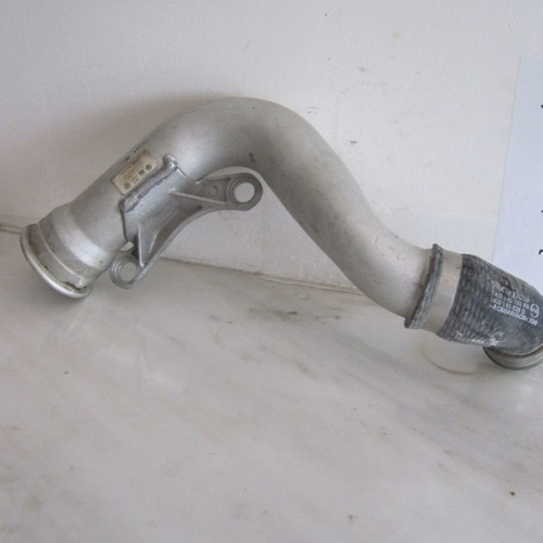 Intercooler pipe for Skoda Octavia 5 '05-'13 used, code 1K0145840F