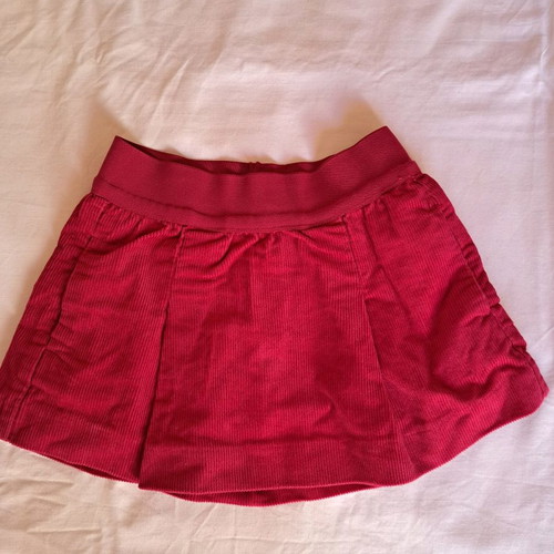 Clothing set 8 pieces for 12-month-old girl like new