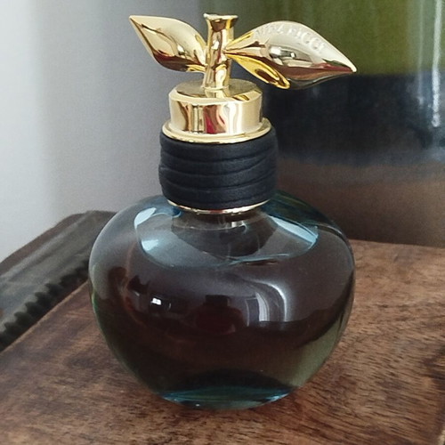 Nina Ricci Luna Eau de Toilette 30ml