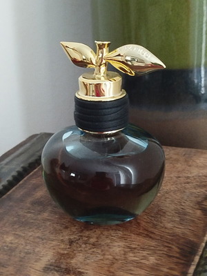 Nina Ricci Luna Eau de Toilette 30ml