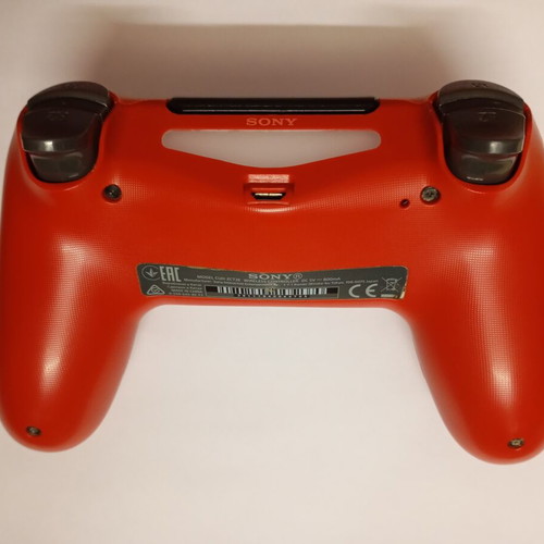 Sony PS4 original controller