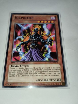 Silver Fang Yu-Gi-Oh! card like new - 0,99 - Vendora.cy Silver Fang Yu-Gi-Oh! card like new - 0,99 - Vendora.cy