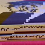  Ο Έρωτας στα Χρόνια της Χολέρας - Γκαμπριέλ Γκαρσία Μάρκεζ