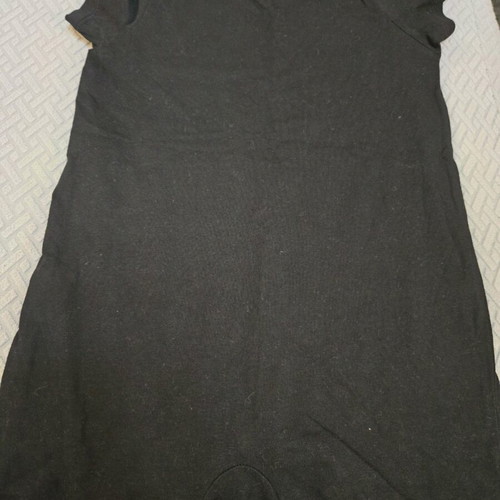 H&M 4-6 68cm romper like new